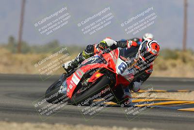 media/Feb-04-2023-SoCal Trackdays (Sat) [[8a776bf2c3]]/Turn 16 Set 2 (1125am)/